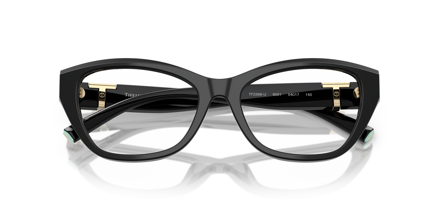 TIFFANY TF2268U 8001 54