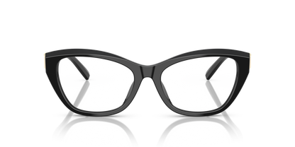 TIFFANY TF2268U 8001 54