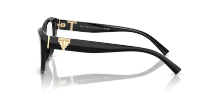 TIFFANY TF2268U 8001 54