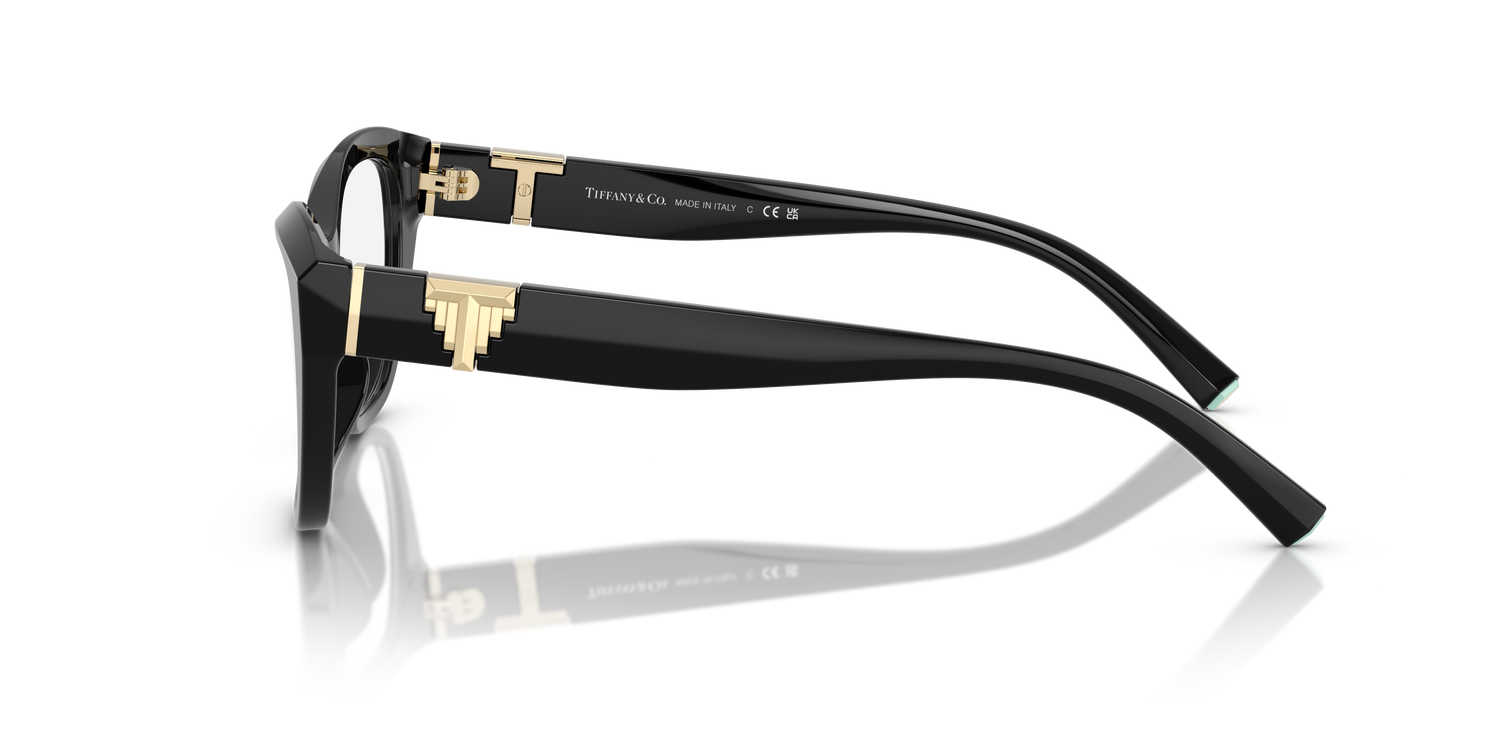 TIFFANY TF2268U 8001 52