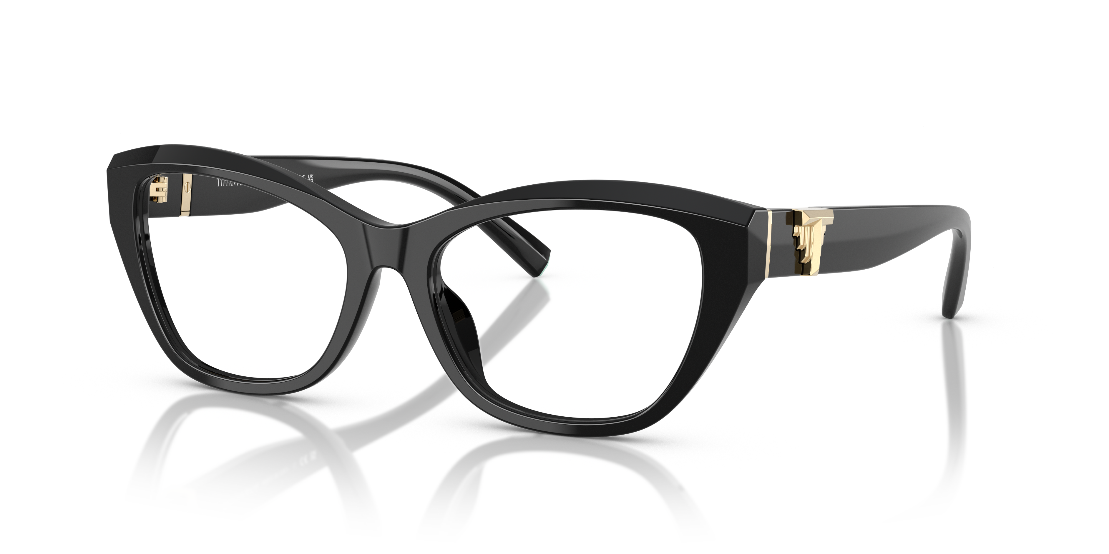 TIFFANY TF2268U 8001 54