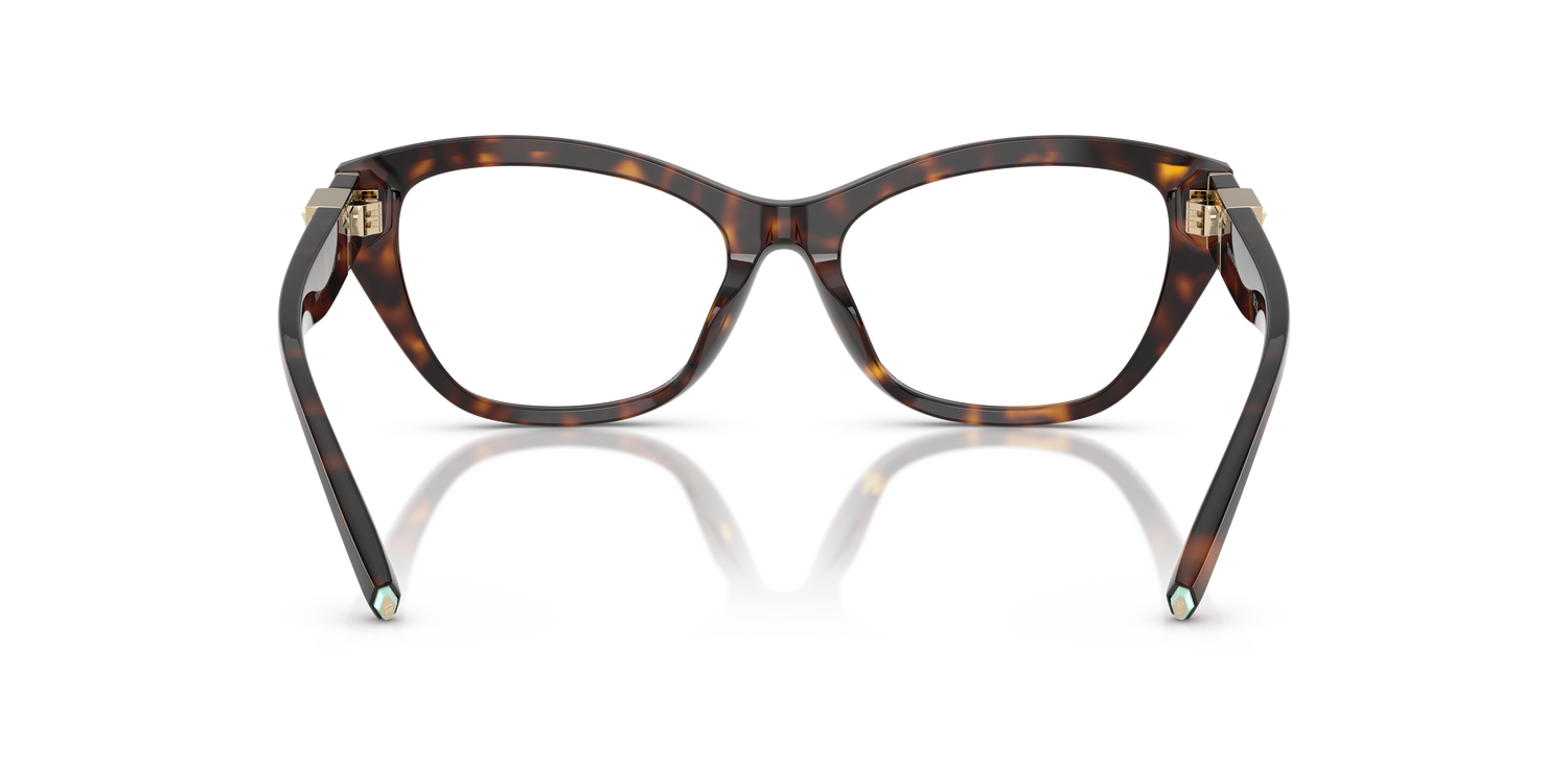 TIFFANY TF2268U 8015 52