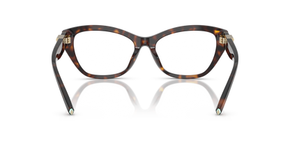 TIFFANY TF2268U 8015 52