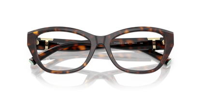 TIFFANY TF2268U 8015 52