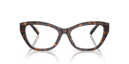 TIFFANY TF2268U 8015 54