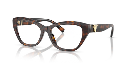 TIFFANY TF2268U 8015 54