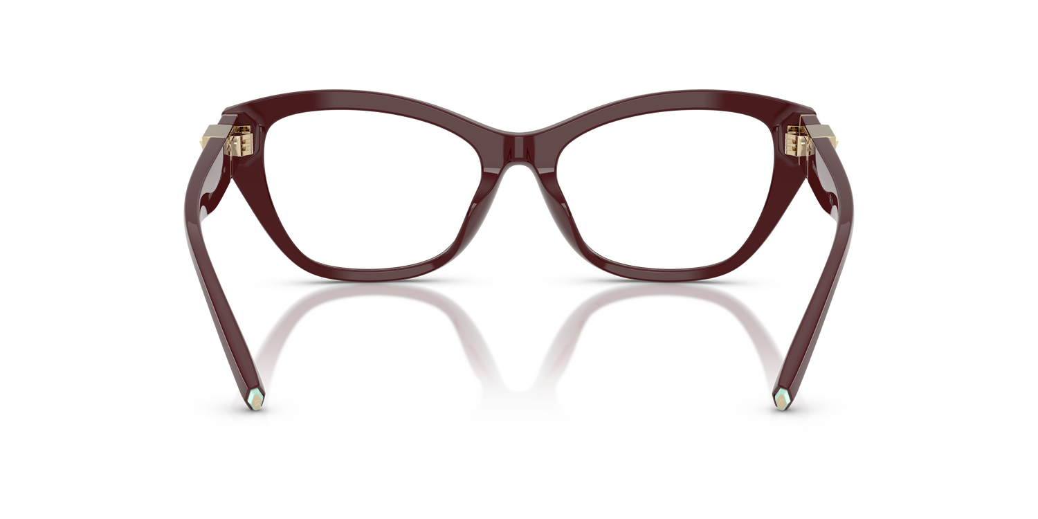 TIFFANY TF2268U 8389 54