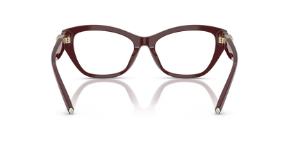 TIFFANY TF2268U 8389 54