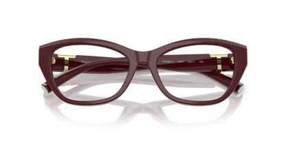 TIFFANY TF2268U 8389 54