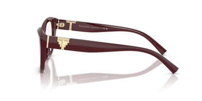 TIFFANY TF2268U 8389 54