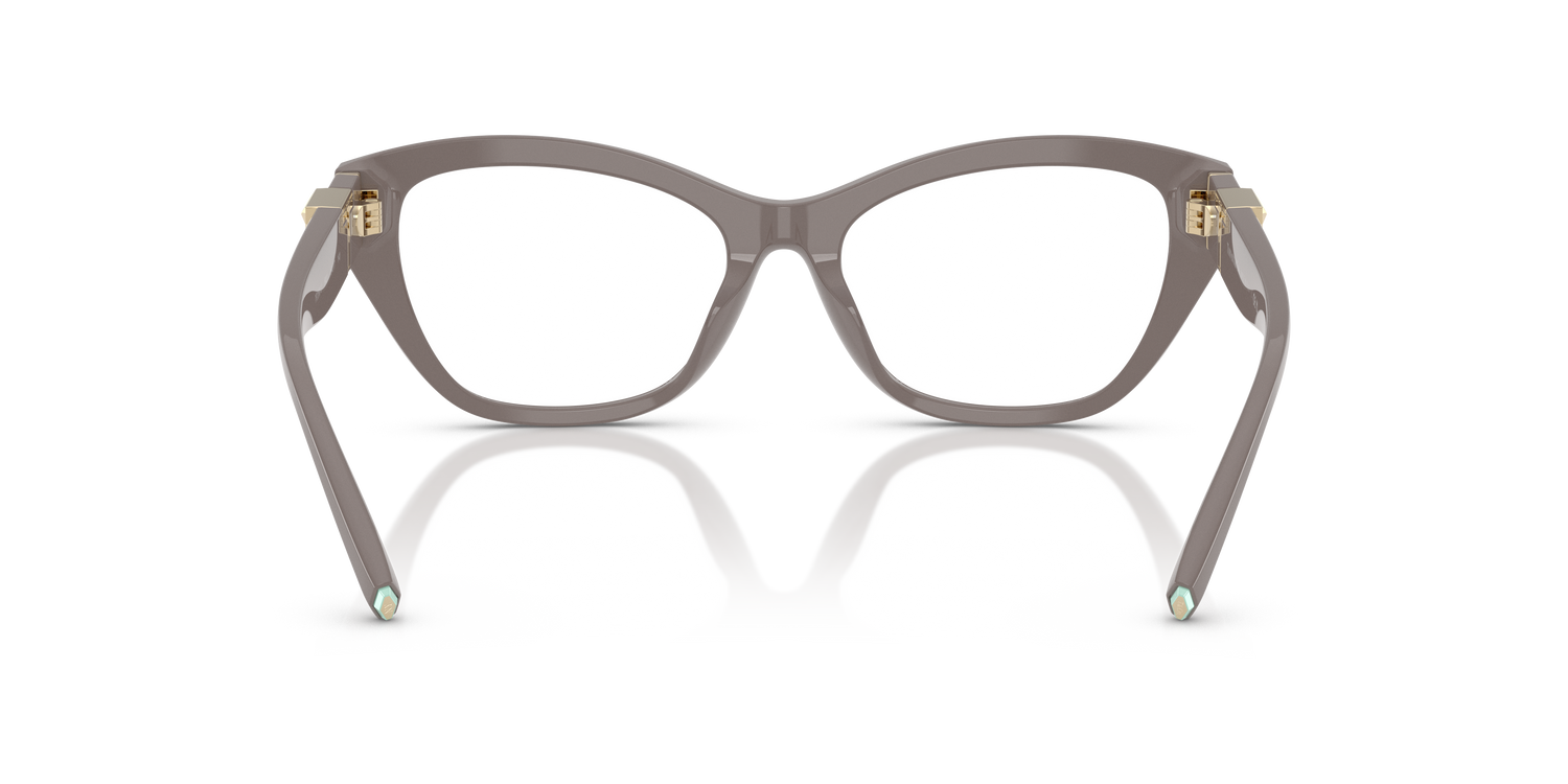 TIFFANY TF2268U 8401 52