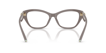 TIFFANY TF2268U 8401 52