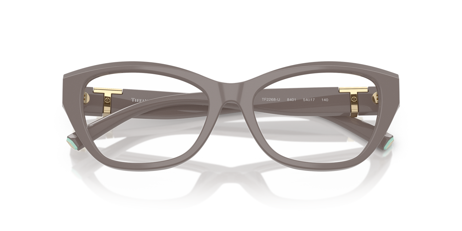 TIFFANY TF2268U 8401 54