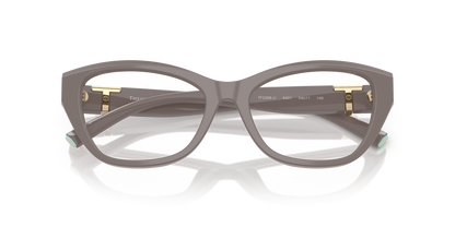 TIFFANY TF2268U 8401 54