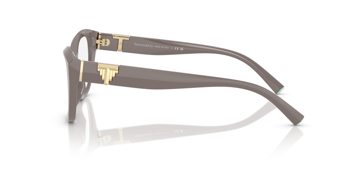 TIFFANY TF2268U 8401 54