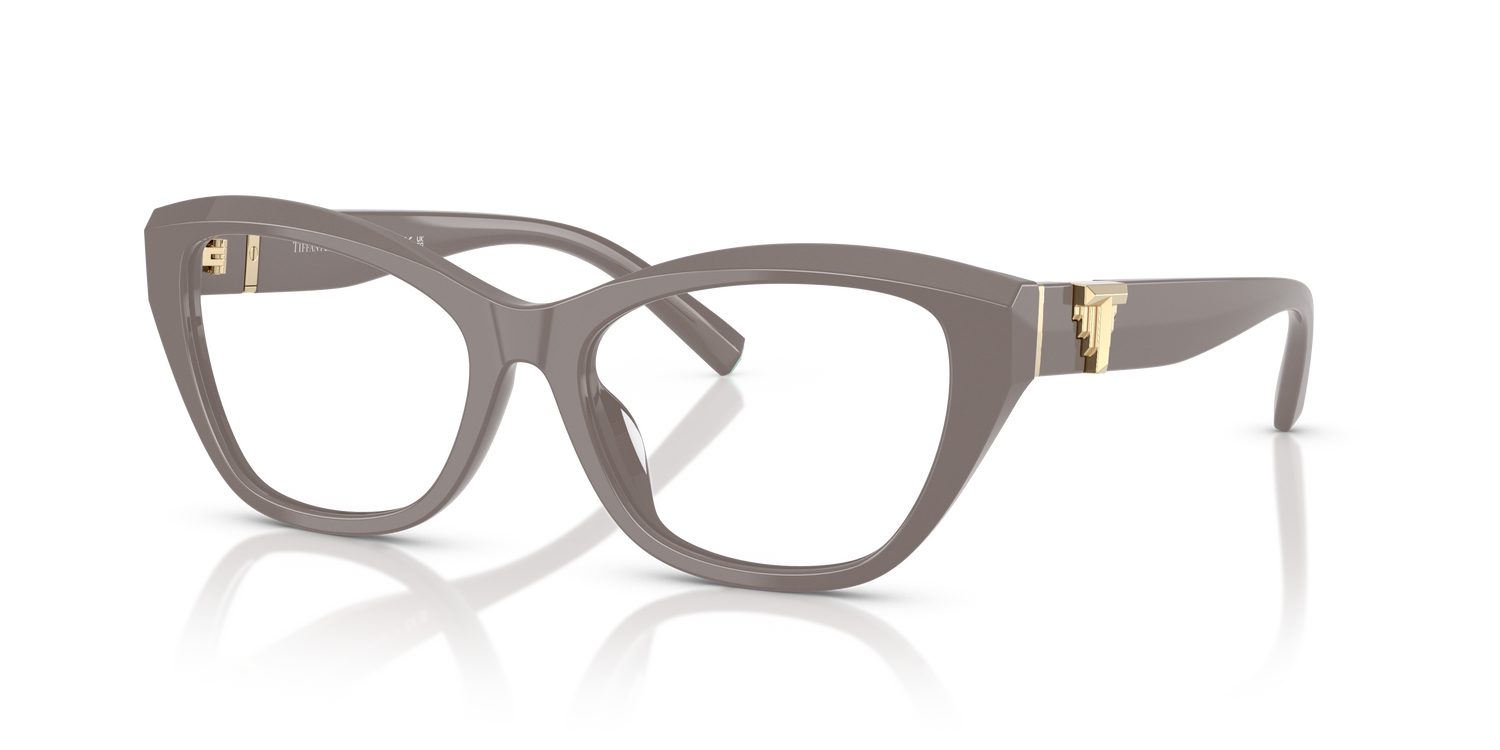 TIFFANY TF2268U 8401 54