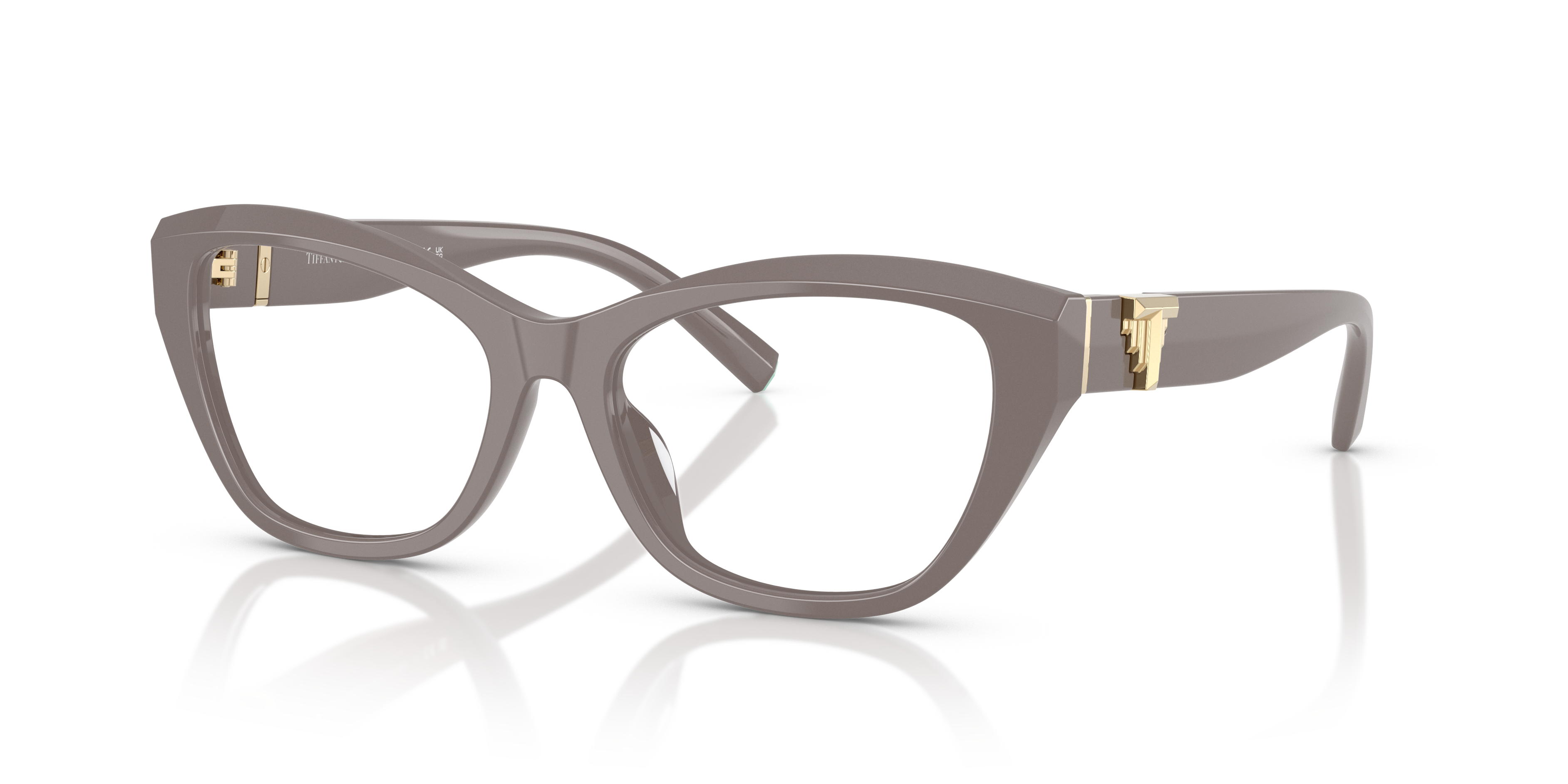 TIFFANY TF2268U 8401 54