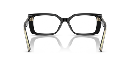 TIFFANY TF2269U 8001 54