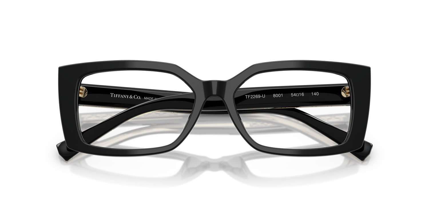 TIFFANY TF2269U 8001 52