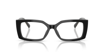 TIFFANY TF2269U 8001 52