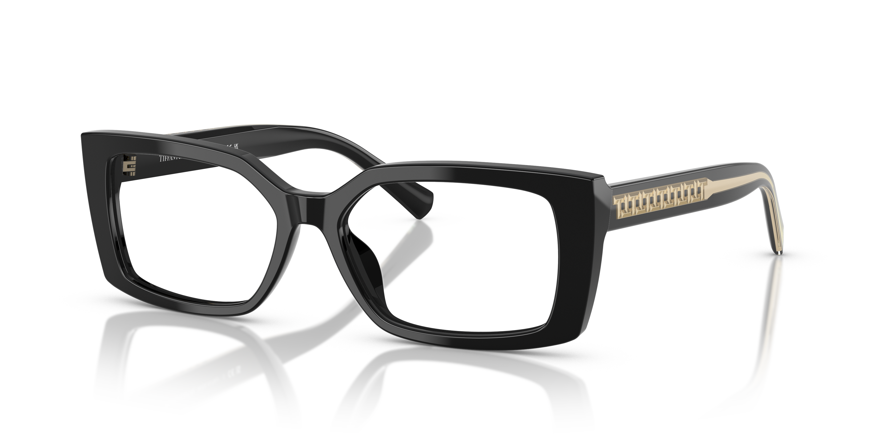 TIFFANY TF2269U 8001 52