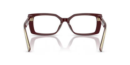 TIFFANY TF2269U 8389 52