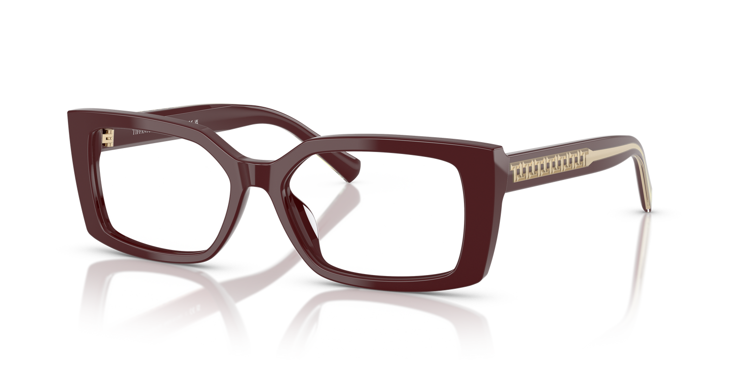 TIFFANY TF2269U 8389 52