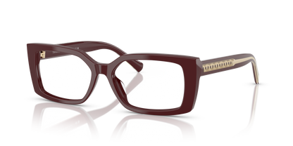 TIFFANY TF2269U 8389 52