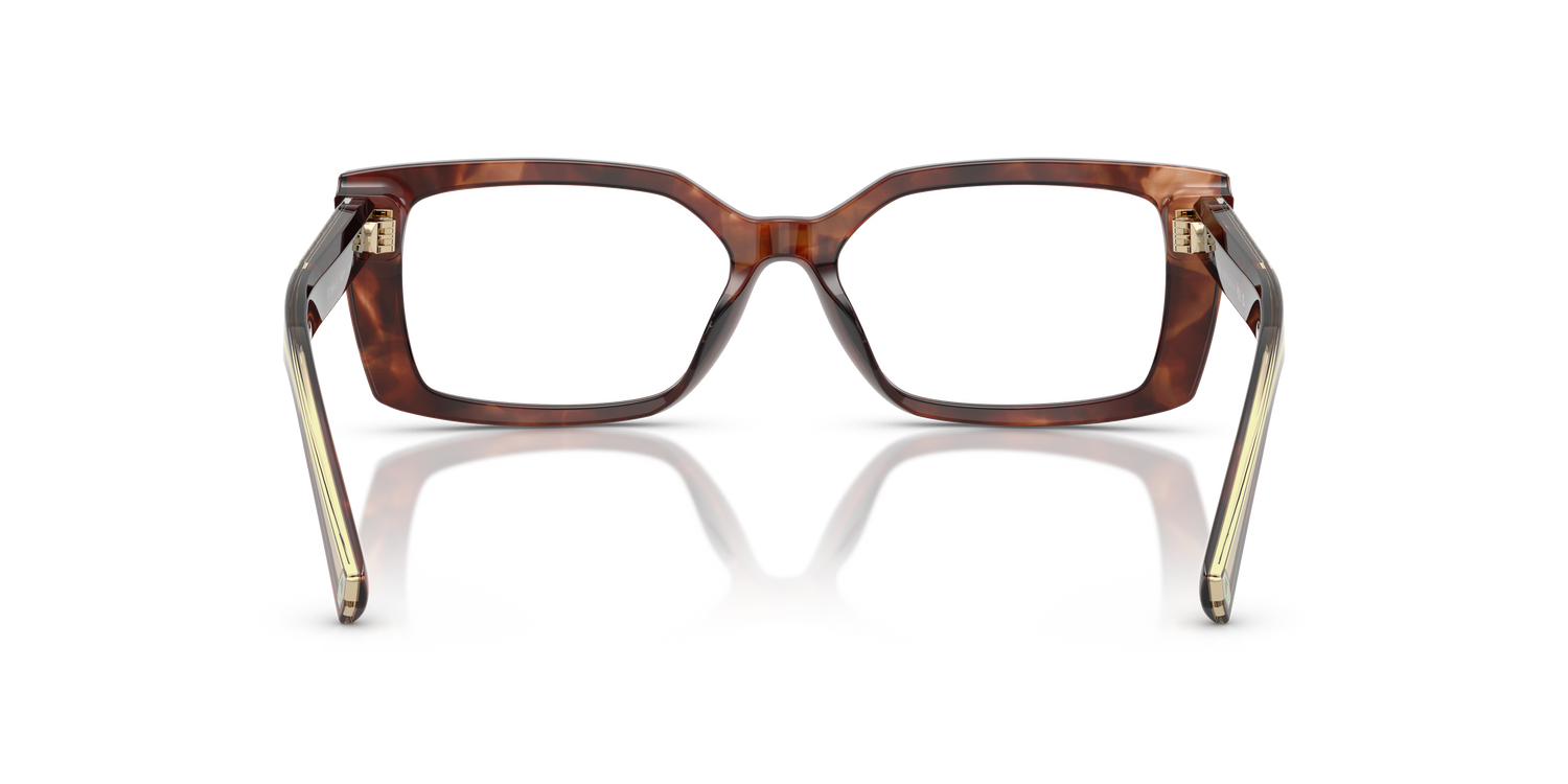 TIFFANY TF2269U 8421 54