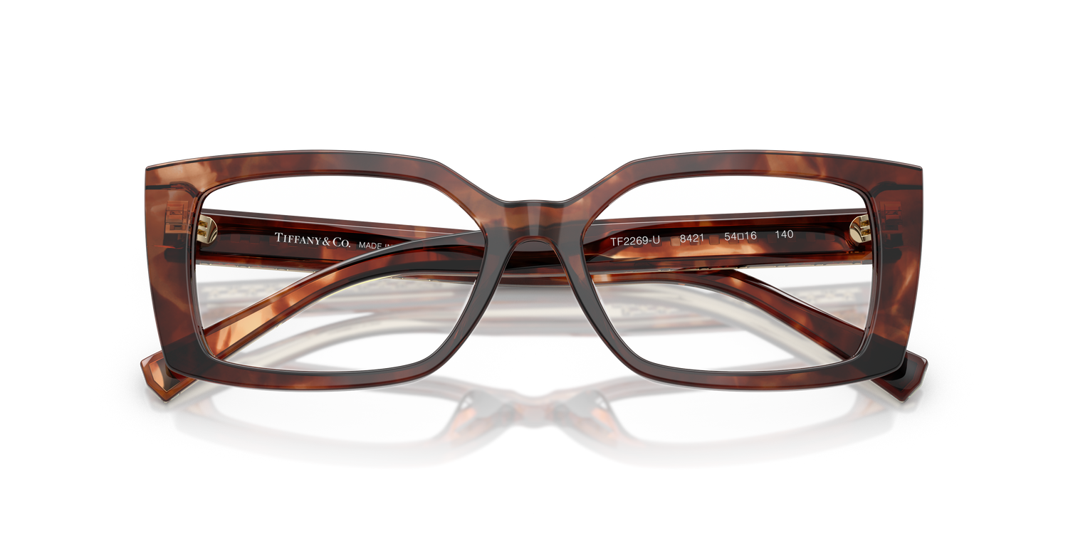 TIFFANY TF2269U 8421 54
