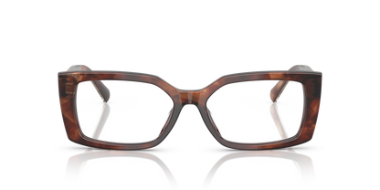 TIFFANY TF2269U 8421 54