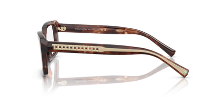 TIFFANY TF2269U 8421 54