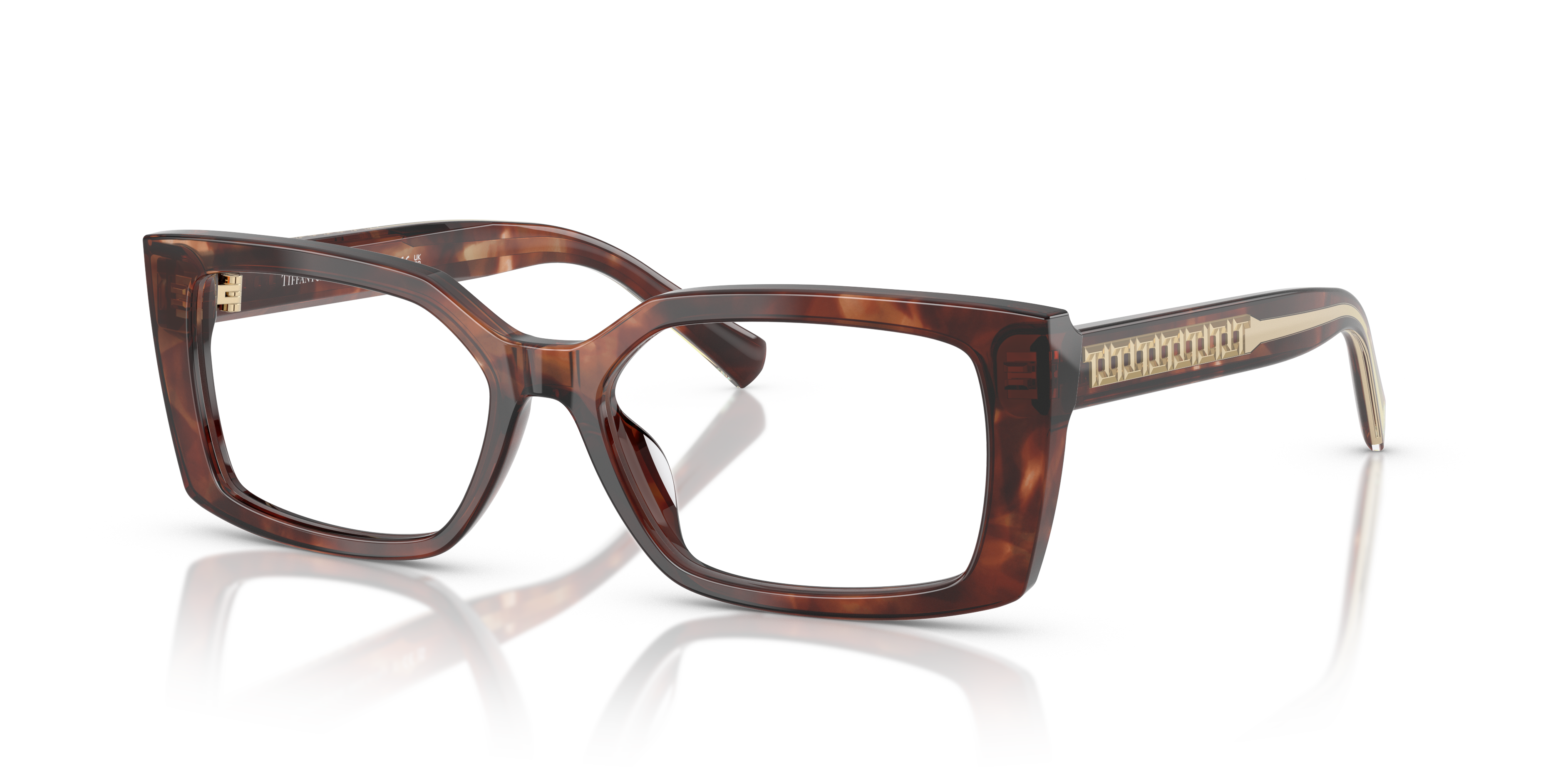 TIFFANY TF2269U 8421 54