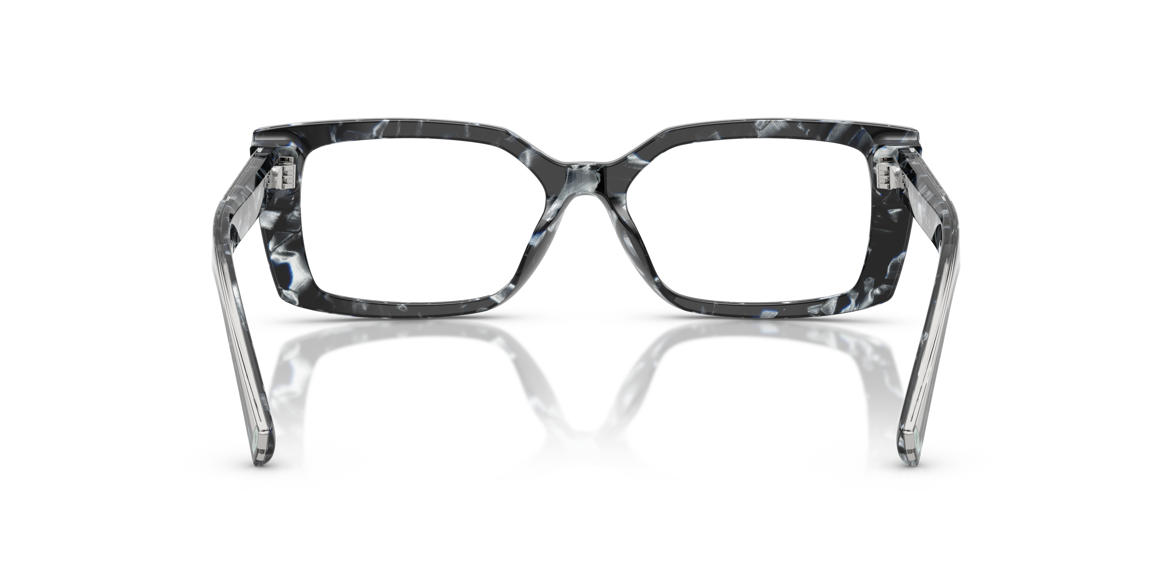 TIFFANY TF2269U 8428 54