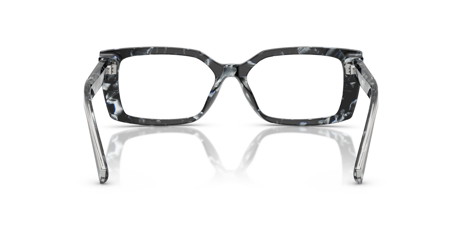 TIFFANY TF2269U 8428 52