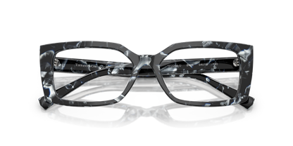 TIFFANY TF2269U 8428 54