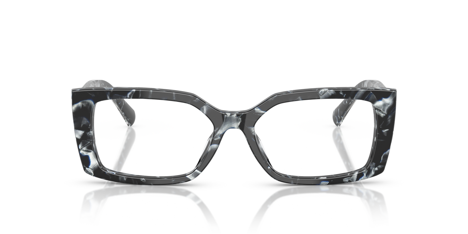 TIFFANY TF2269U 8428 54