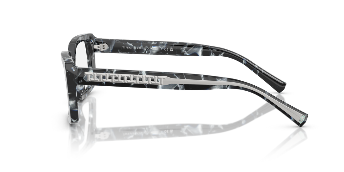 TIFFANY TF2269U 8428 54