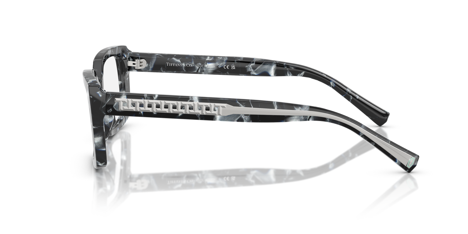 TIFFANY TF2269U 8428 54