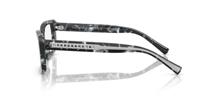 TIFFANY TF2269U 8428 52