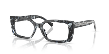 TIFFANY TF2269U 8428 54