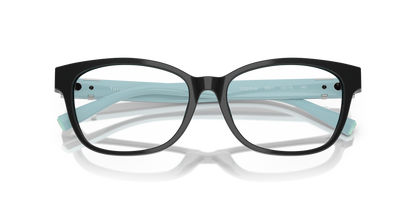 TIFFANY TF2270B 8001 53