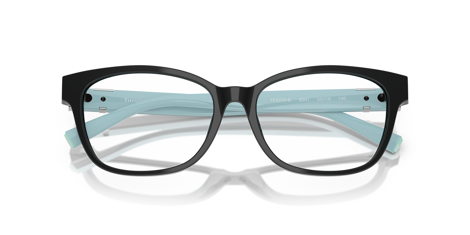 TIFFANY TF2270B 8001 55