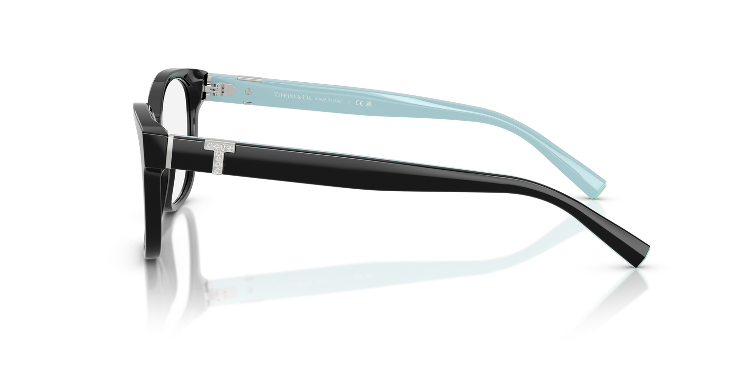 TIFFANY TF2270B 8001 55