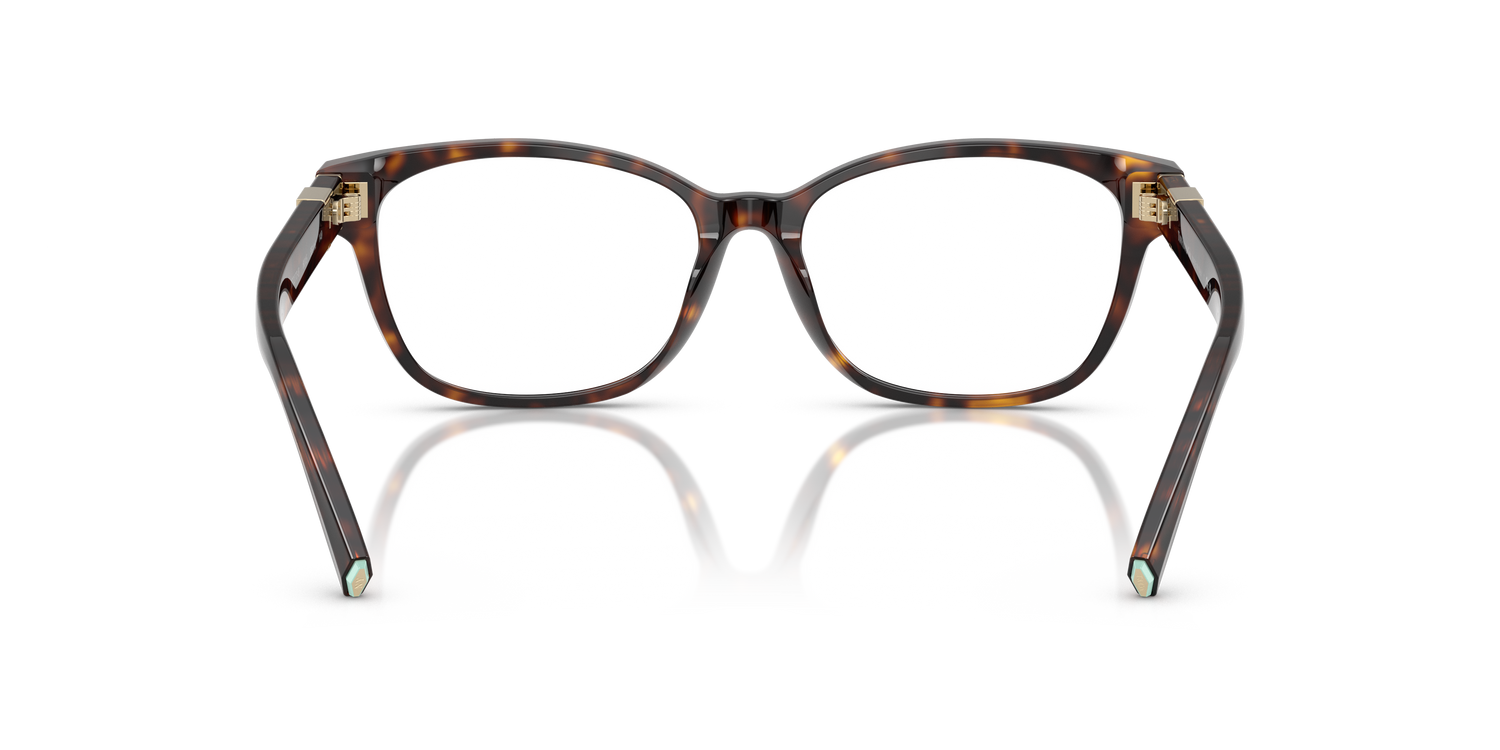 TIFFANY TF2270B 8015 53