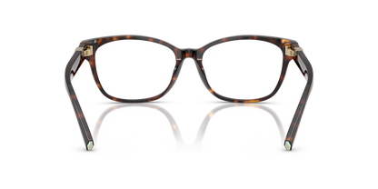 TIFFANY TF2270B 8015 53