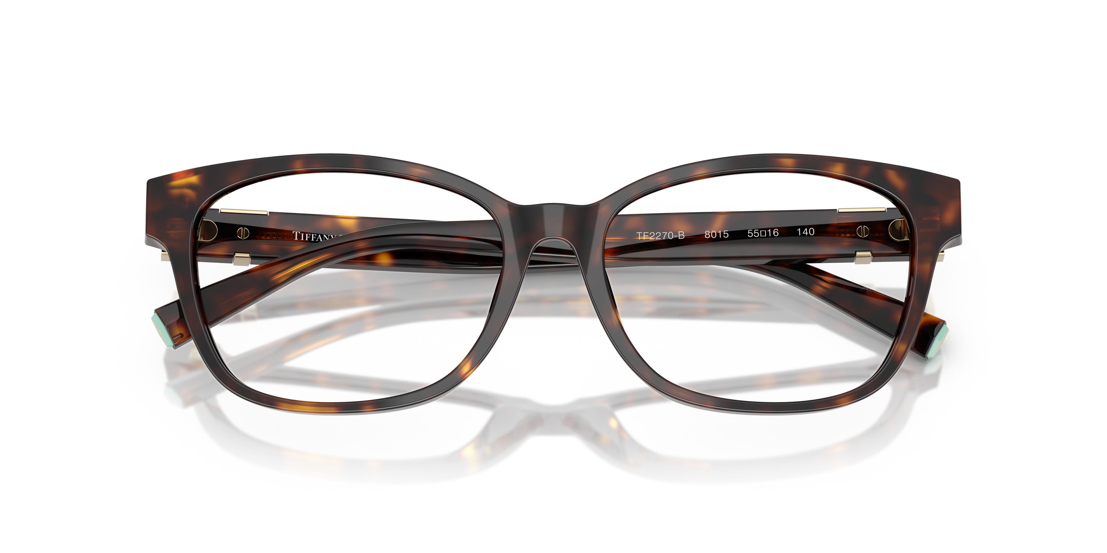 TIFFANY TF2270B 8015 55