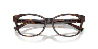 TIFFANY TF2270B 8015 55