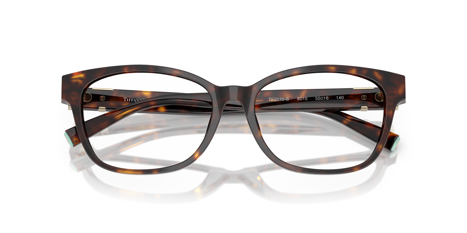 TIFFANY TF2270B 8015 53