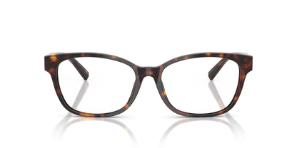 TIFFANY TF2270B 8015 55